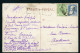 Carte Postale - Thème - Publicité - Hommage à L'Eau Pure (CP24771) - Publicité