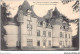 ADQP8-29-0722 - MORLAIX - Château De Nec'hoat - Près Morlaix - à M Le Comte De La Barre De Nantenil - Morlaix