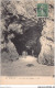 ADQP6-29-0566 - MORGAT - La Grotte Des Oiseaux - Morgat