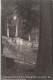 Ansichtskarte Masserberg Marienbrunnen - Steinigte Quelle 1929  - Masserberg