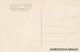 Ansichtskarte Masserberg Marienbrunnen - Steinigte Quelle 1929  - Masserberg