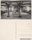 Ansichtskarte Jagsthausen Götzenburg - Rittersaal 1930 - Other & Unclassified