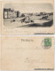 Ansichtskarte Köln Gesamtansicht Des Neuen Hafens 1904 - Koeln