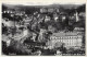 Postcard Karlsbad Karlovy Vary Panorama 1939 - Tchéquie