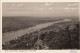 Ansichtskarte Königswinter Blick Vom Drachenfels ... Foto AK Ca 1936 1936 - Koenigswinter