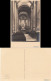 Glees (Vulkaneifel) Klosterkirche Maria Laach - Innenansicht - Foto AK Ca 1935 - Autres & Non Classés