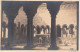 Glees (Vulkaneifel) Klosterkirche Maria Laach - Innenhof - Foto AK Ca 1936 - Autres & Non Classés