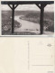 Ansichtskarte Boppard Blick Von Dr Alten Burg - Foto AK Ca. 1935 1935 - Boppard