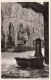 Ansichtskarte Heidelberg Morgensonne Im Schloßhof Ca 1937 1937 - Heidelberg