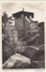 Ansichtskarte Wunsiedel (Fichtelgebirge) Aussichtsturm - Foto AK Ca. 1937 - Wunsiedel