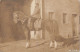 Ansichtskarte  Soldat Auf Pferd Ca. 1914 1914 - Guerre 1914-18