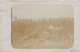 Ansichtskarte  Foto AK - Militär Soldaten-Gruppe Ca 1916 WKI 1916 - War 1914-18