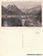 Ansichtskarte Pertisau-Eben Am Achensee Totale Mit See 1934  - Autres & Non Classés