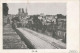 CPA Laon Feldpost Panorama Straße 1915 - Laon