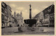 Ansichtskarte Speyer Kriegerdenkmal, Dom Und Straße - Foto AK Ca 1935 1935 - Speyer