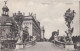 Ansichtskarte Potsdam Sanssouci: Neues Paplais 1918 - Potsdam