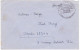 Feldpost Marine über Marine Postamt Wien Deckadresse G 20.7. 1944 - Zonder Classificatie