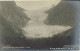 Postcard Olden-Stryn Nordfjord Brixdalsbroeen - Gletscher 1909  - Norway