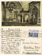 Postcard Sarajevo Innenansicht - Begova Moschee Schräg 1939 - Bosnia Erzegovina