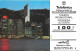 Spain: Telefonica - 1993 Intl Phonecard Exhibition '93 Hong Kong - Emissions Privées
