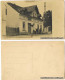 Ansichtskarte  Gatstätte 1930  - A Identifier