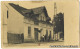 Ansichtskarte  Gatstätte 1930  - A Identifier