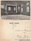 Ansichtskarte  The Assembly Hall 1920  - To Identify