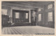 Ansichtskarte  The Assembly Hall 1920  - A Identifier