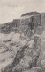 Postcard Theben Waset / Niut-reset Blick Auf Den Tempel 1914 - Sonstige & Ohne Zuordnung