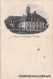 Ansichtskarte Johannstadt-Dresden Königl. Krankenstift 1914  - Dresden