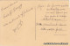 Postcard Algier دزاير Mauresques En Promenade 1920  - Algiers