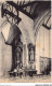 ADQP3-29-0244 - DOUARNENEZ - Intérieur De L'église - Le Carillon - Douarnenez