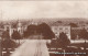 Ansichtskarte Weimar Blick Vom Bahnhof - Mit Hotel Kaiserin Augusta 1927  - Weimar
