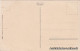 Ansichtskarte  Winterpartie - Kolonie Neu-Schlieben 1917  - A Identifier