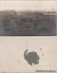 Ansichtskarte  Radelbeul.... &#63;&#63;&#63;&#63; 1913 - To Identify