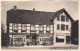 Ansichtskarte  Bäckerei Und Konditorei 1934  - A Identifier