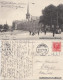 Postcard Kopenhagen København Partie An Der Börse (Borsen) 1912  - Denmark