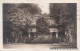 Ansichtskarte Hietzing-Wien Schönbrunn - Römische Ruine 1938  - Autres & Non Classés