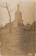 Foto  Lausitzer Kirche? 1920 Privatfoto - To Identify