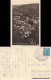 Ansichtskarte Sitzendorf Totalansicht 1955  - Other & Unclassified