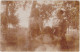 Ansichtskarte  Foto: Großmutter, Mutter & Tochter 1914 Privatfoto  - Groupes D'enfants & Familles