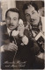  Filmfoto: Alexander Hegarth Und Mario Lorch In "Meine Frau Macht Musik" 1958 - Actors