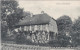 Ansichtskarte  Haus Linsingen 1930 - A Identifier