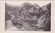 Ansichtskarte  Dorf In Frankreich 1918  - To Identify