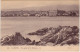 Cannes Vue Prise De La Réserve Alpes-Maritimes CPA 1919 - Other & Unclassified