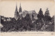 Chartres Eure-et-Loir Kathedrale Von Chartres 1919 - Chartres
