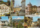 Ansichtskarte Berchtesgaden Straßenpartien 1985 - Berchtesgaden