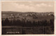 Schellerhau Altenberg (Erzgebirge) Blick Auf Die Stadt 1930 - Schellerhau