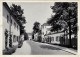 Ansichtskarte Siemensstadt-Berlin Siedlung Rappstraße 1941 - Autres & Non Classés