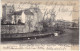 Postkaart ’s-Heerenberg-Montferland Stadt Und Schloß 1904  - Other & Unclassified